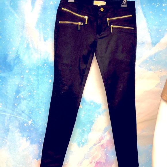 NWOT MICHAEL KORS JEANS - Picture 9 of 15